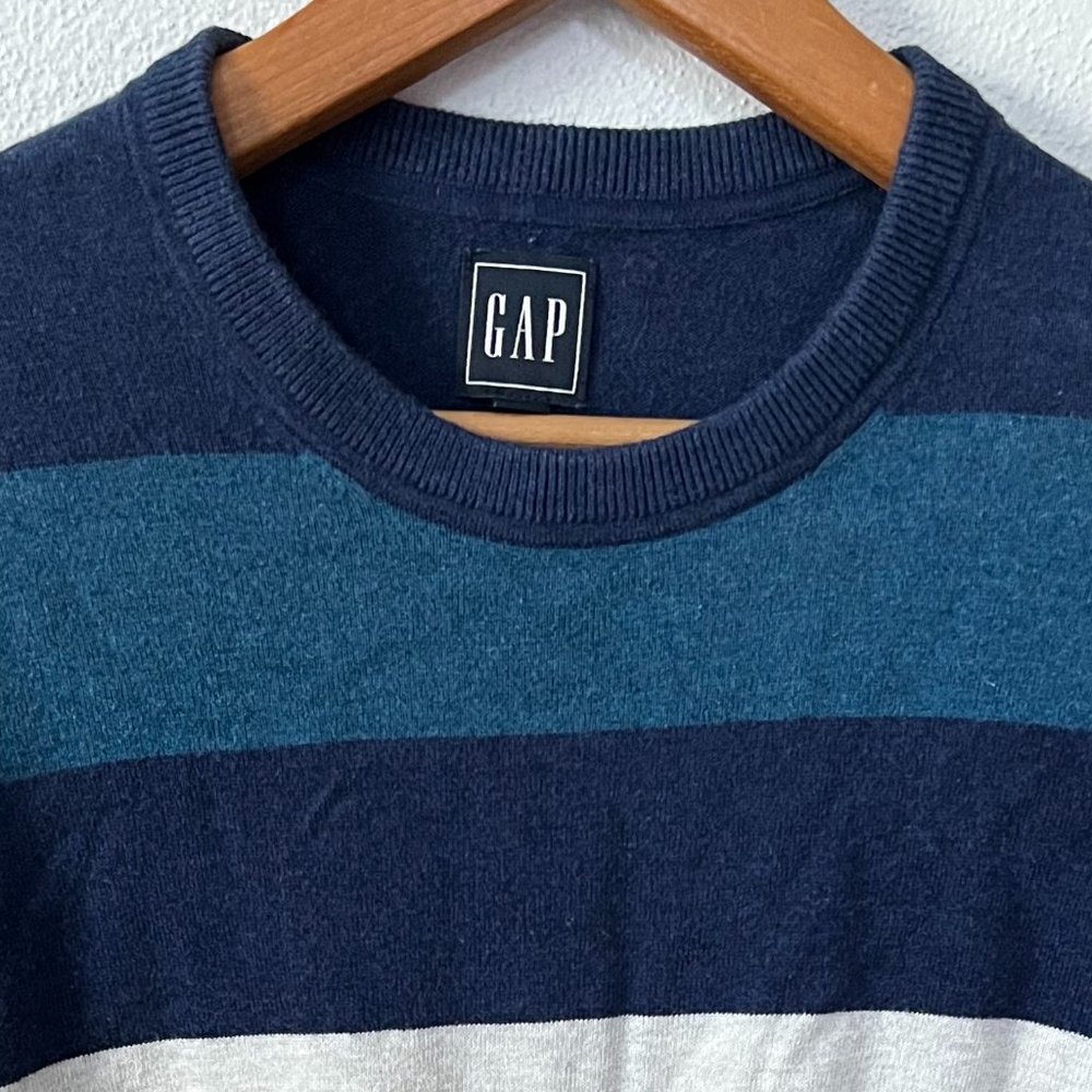 Gap Sweater - Size L